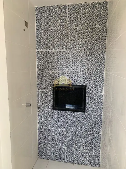 Foto 6 de Apartamento com 2 quartos à venda, 60m2 em Vila Formosa, São Paulo - SP