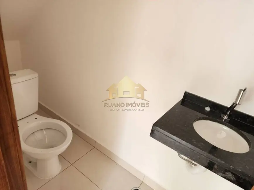 Sobrado com 2 quartos à venda, 66m2 em Cidade Líder, São Paulo - SP - imagem 5 Foto 5 de Sobrado com 2 quartos à venda, 66m2 em Cidade Líder, São Paulo - SP