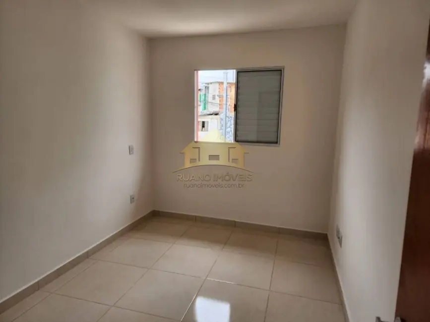 Sobrado com 2 quartos à venda, 66m2 em Cidade Líder, São Paulo - SP - imagem 6 Foto 6 de Sobrado com 2 quartos à venda, 66m2 em Cidade Líder, São Paulo - SP