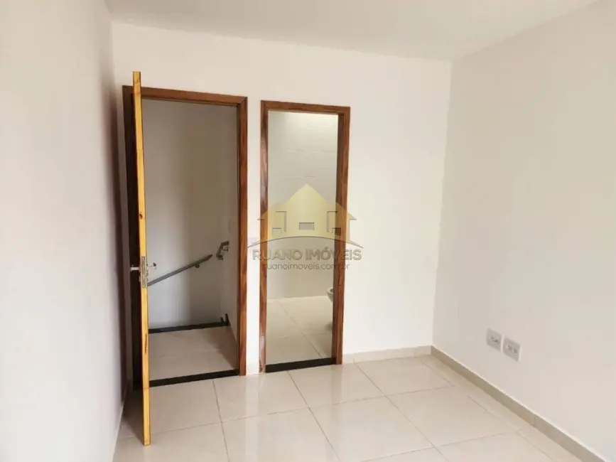 Sobrado com 2 quartos à venda, 66m2 em Cidade Líder, São Paulo - SP - imagem 7 Foto 7 de Sobrado com 2 quartos à venda, 66m2 em Cidade Líder, São Paulo - SP