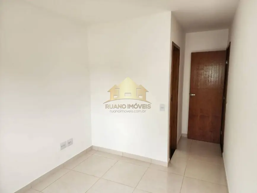 Sobrado com 2 quartos à venda, 66m2 em Cidade Líder, São Paulo - SP - imagem 9 Foto 9 de Sobrado com 2 quartos à venda, 66m2 em Cidade Líder, São Paulo - SP