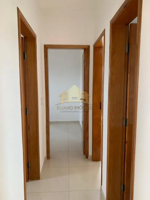 Apartamento com 2 quartos à venda, 36m2 em Cangaíba, São Paulo - SP - imagem 4 Foto 4 de Apartamento com 2 quartos à venda, 36m2 em Cangaíba, São Paulo - SP