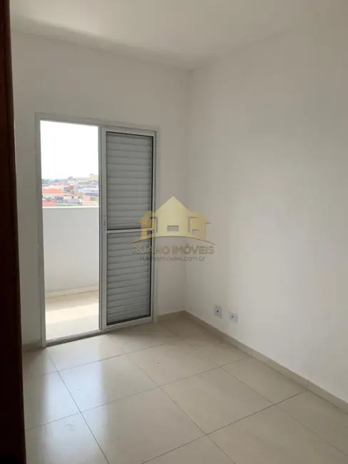 Apartamento com 2 quartos à venda, 36m2 em Cangaíba, São Paulo - SP - imagem 6 Foto 6 de Apartamento com 2 quartos à venda, 36m2 em Cangaíba, São Paulo - SP