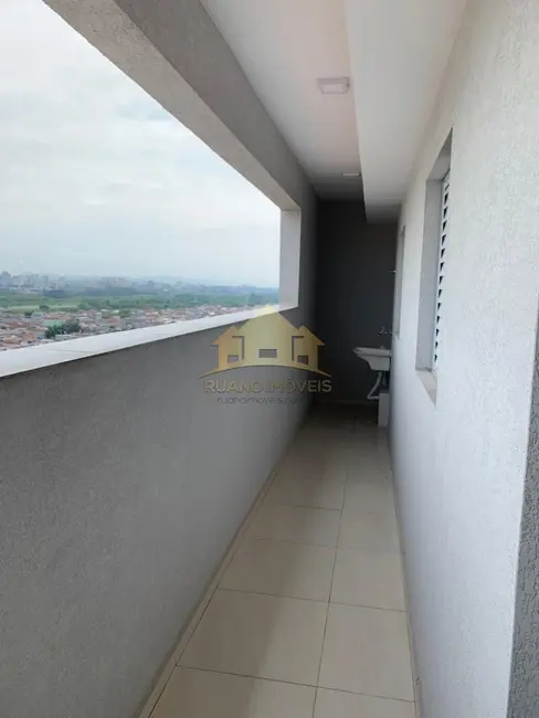 Apartamento com 2 quartos à venda, 36m2 em Cangaíba, São Paulo - SP - imagem 7 Foto 7 de Apartamento com 2 quartos à venda, 36m2 em Cangaíba, São Paulo - SP