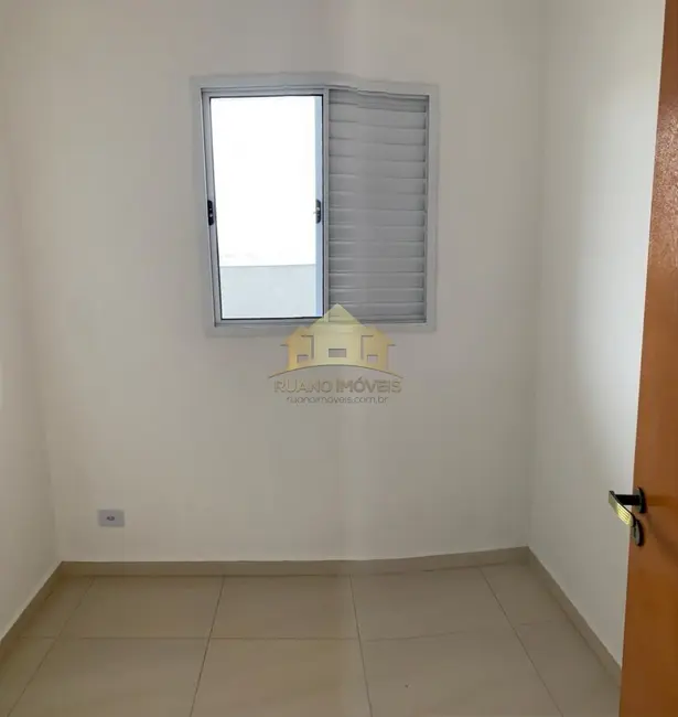 Apartamento com 2 quartos à venda, 36m2 em Cangaíba, São Paulo - SP - imagem 5 Foto 5 de Apartamento com 2 quartos à venda, 36m2 em Cangaíba, São Paulo - SP