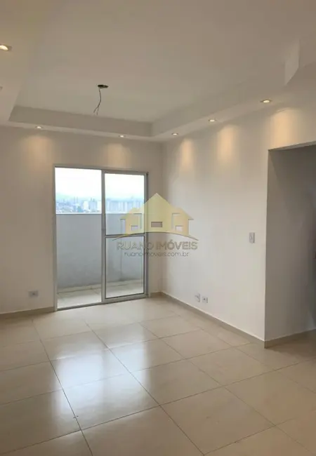 Apartamento com 2 quartos à venda, 36m2 em Cangaíba, São Paulo - SP - imagem 3 Foto 3 de Apartamento com 2 quartos à venda, 36m2 em Cangaíba, São Paulo - SP