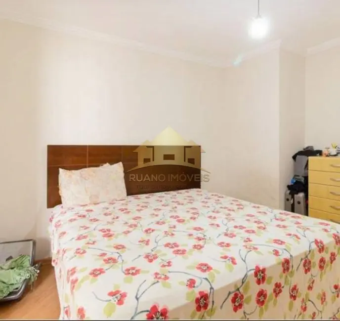 Foto 9 de Sobrado com 3 quartos à venda, 140m2 em Jardim Santa Maria, São Paulo - SP