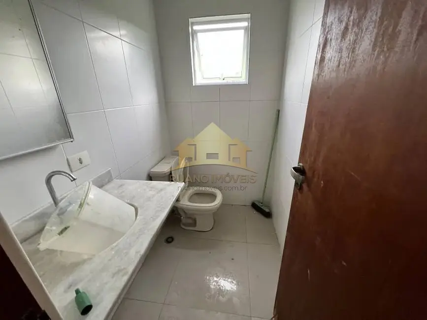 Sobrado com 2 quartos à venda, 120m2 em Jardim Vila Formosa, São Paulo - SP - imagem 7 Foto 7 de Sobrado com 2 quartos à venda, 120m2 em Jardim Vila Formosa, São Paulo - SP