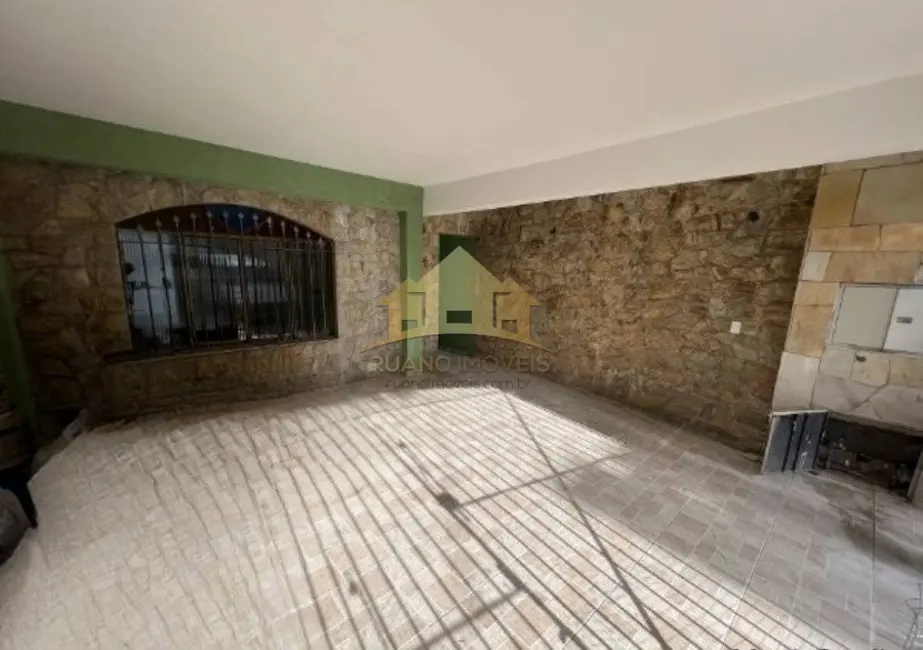 Sobrado com 2 quartos à venda, 120m2 em Jardim Vila Formosa, São Paulo - SP - imagem 3 Foto 3 de Sobrado com 2 quartos à venda, 120m2 em Jardim Vila Formosa, São Paulo - SP