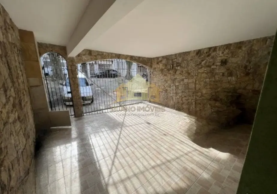 Sobrado com 2 quartos à venda, 120m2 em Jardim Vila Formosa, São Paulo - SP - imagem 4 Foto 4 de Sobrado com 2 quartos à venda, 120m2 em Jardim Vila Formosa, São Paulo - SP