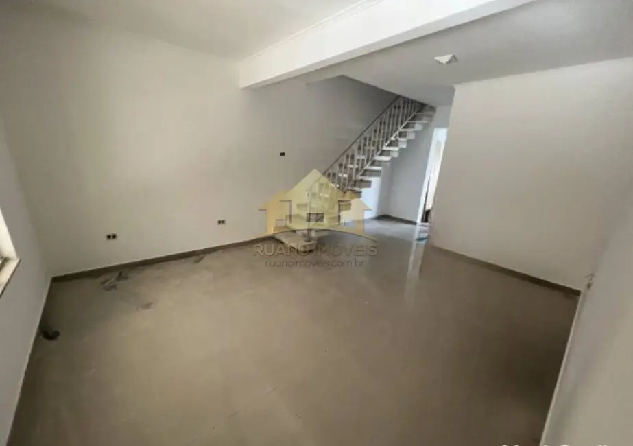 Sobrado com 2 quartos à venda, 120m2 em Jardim Vila Formosa, São Paulo - SP - imagem 6 Foto 6 de Sobrado com 2 quartos à venda, 120m2 em Jardim Vila Formosa, São Paulo - SP