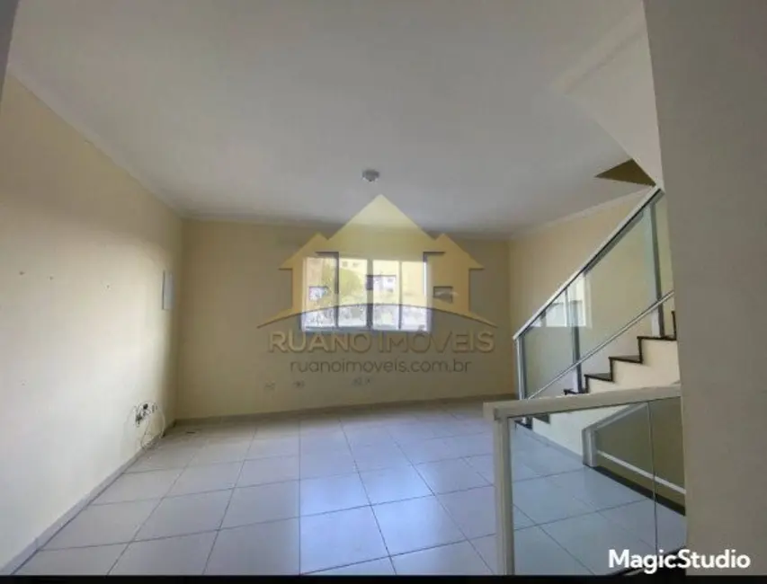 Foto 6 de Sobrado com 3 quartos à venda, 78m2 em Itaquera, São Paulo - SP