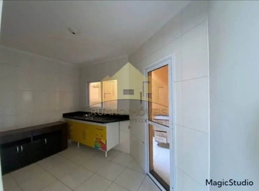 Foto 9 de Sobrado com 3 quartos à venda, 78m2 em Itaquera, São Paulo - SP