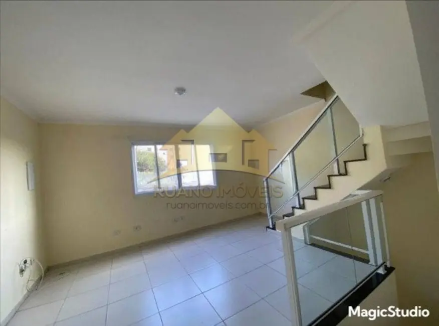 Foto 5 de Sobrado com 3 quartos à venda, 78m2 em Itaquera, São Paulo - SP