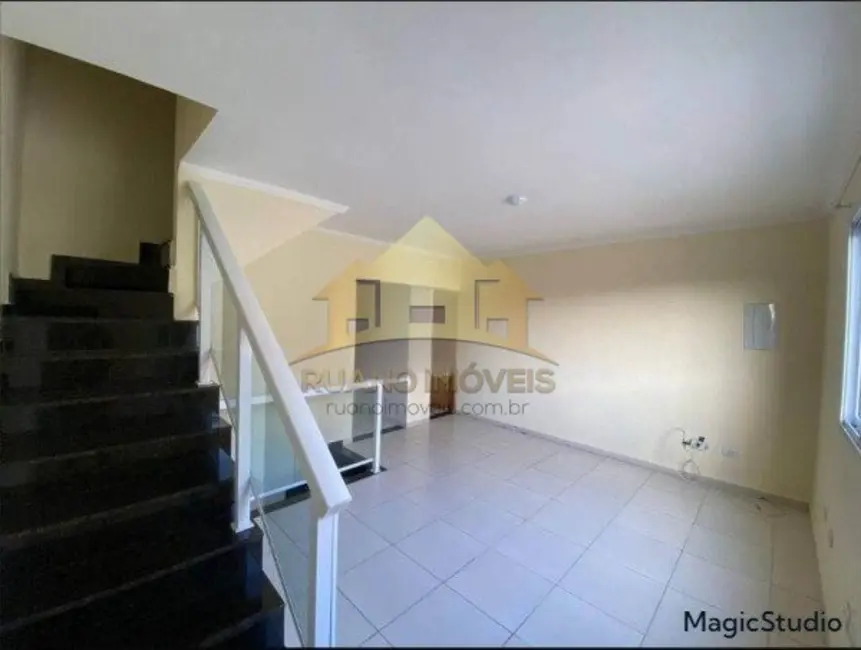 Foto 8 de Sobrado com 3 quartos à venda, 78m2 em Itaquera, São Paulo - SP