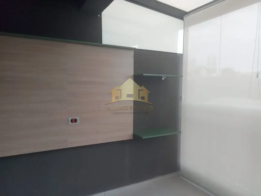 Foto 7 de Apartamento com 1 quarto à venda, 22m2 em Vila Esperança, São Paulo - SP