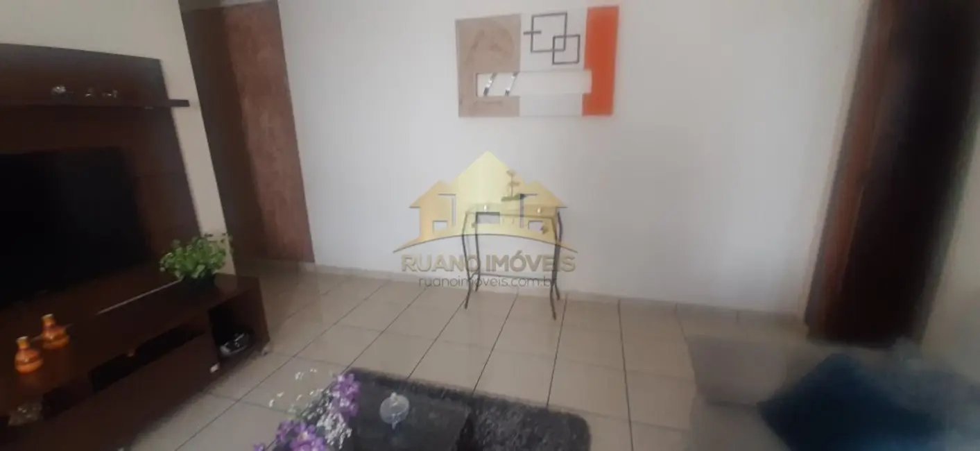 Foto 5 de Casa com 3 quartos à venda, 141m2 em Vila Formosa, São Paulo - SP