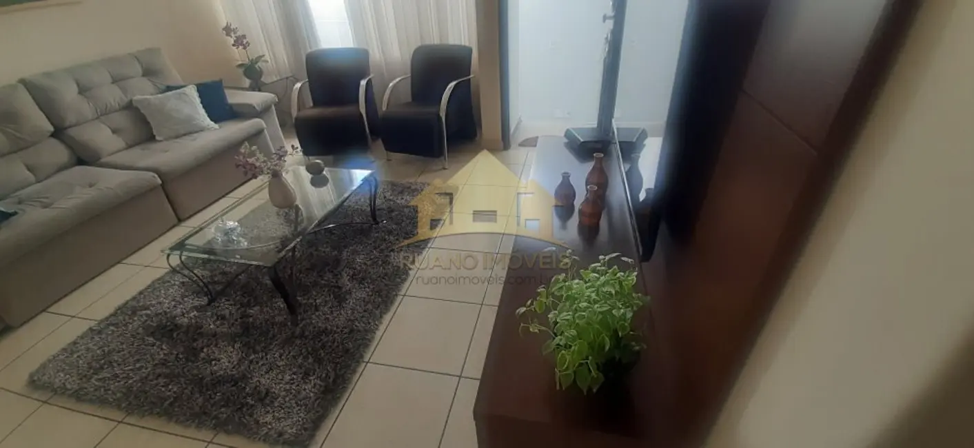 Foto 3 de Casa com 3 quartos à venda, 141m2 em Vila Formosa, São Paulo - SP