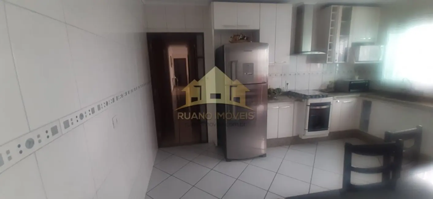 Foto 9 de Casa com 3 quartos à venda, 141m2 em Vila Formosa, São Paulo - SP