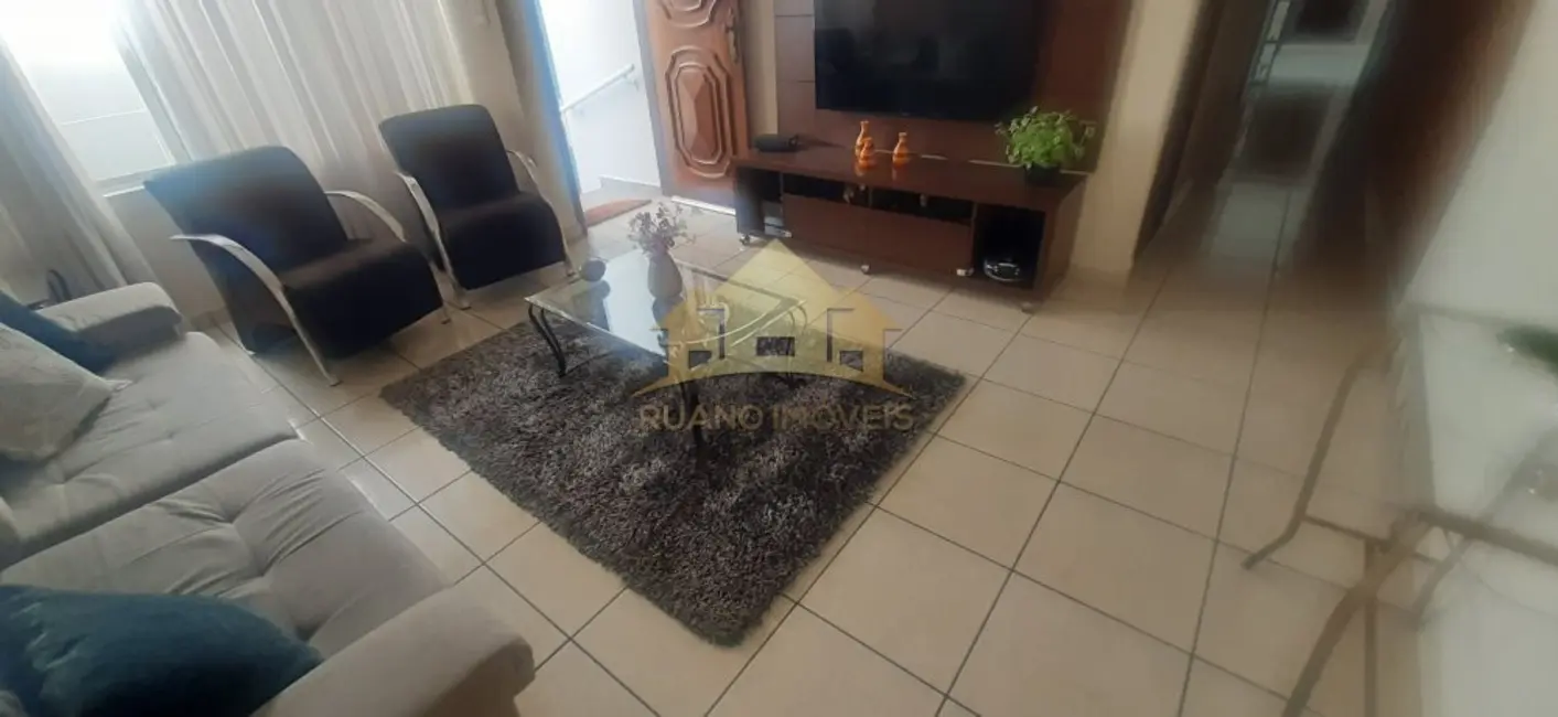 Foto 4 de Casa com 3 quartos à venda, 141m2 em Vila Formosa, São Paulo - SP