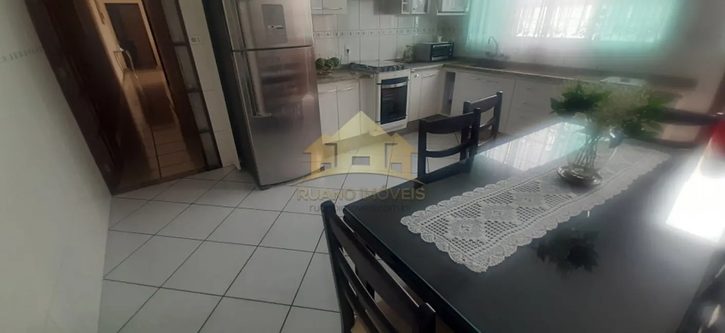 Foto 8 de Casa com 3 quartos à venda, 141m2 em Vila Formosa, São Paulo - SP