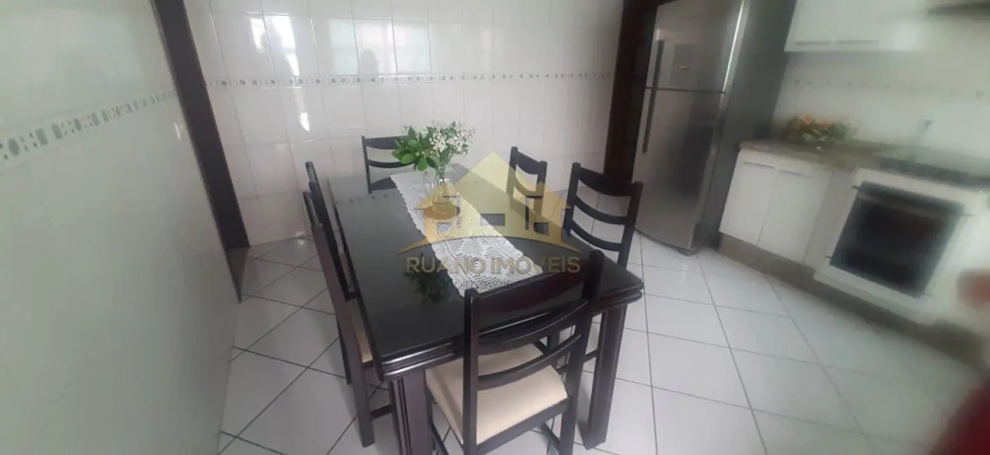 Foto 7 de Casa com 3 quartos à venda, 141m2 em Vila Formosa, São Paulo - SP