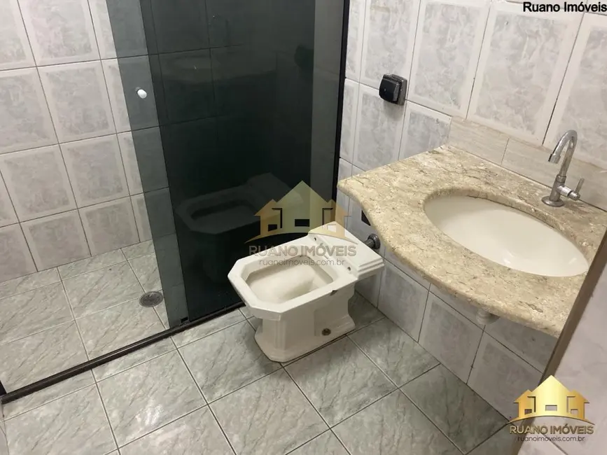 Sobrado com 2 quartos para alugar, 100m2 em Jardim da Conquista (Zona Leste), São Paulo - SP - imagem 8 Foto 8 de Sobrado com 2 quartos para alugar, 100m2 em Jardim da Conquista (Zona Leste), São Paulo - SP