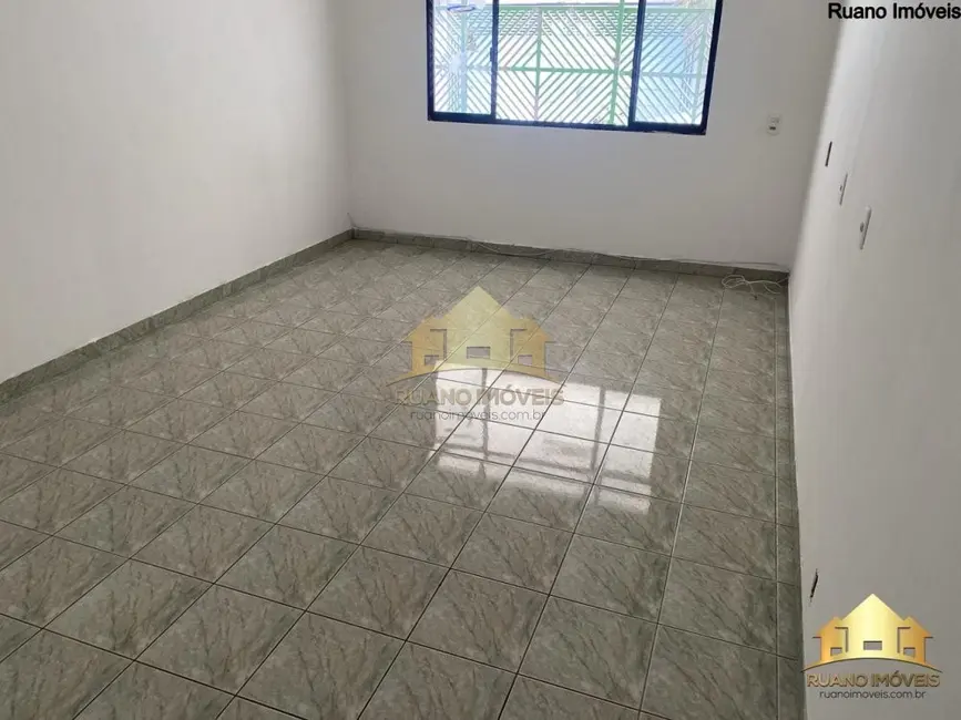 Sobrado com 2 quartos para alugar, 100m2 em Jardim da Conquista (Zona Leste), São Paulo - SP - imagem 6 Foto 6 de Sobrado com 2 quartos para alugar, 100m2 em Jardim da Conquista (Zona Leste), São Paulo - SP