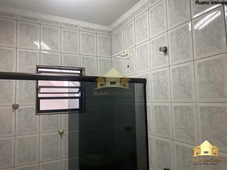 Sobrado com 2 quartos para alugar, 100m2 em Jardim da Conquista (Zona Leste), São Paulo - SP - imagem 9 Foto 9 de Sobrado com 2 quartos para alugar, 100m2 em Jardim da Conquista (Zona Leste), São Paulo - SP