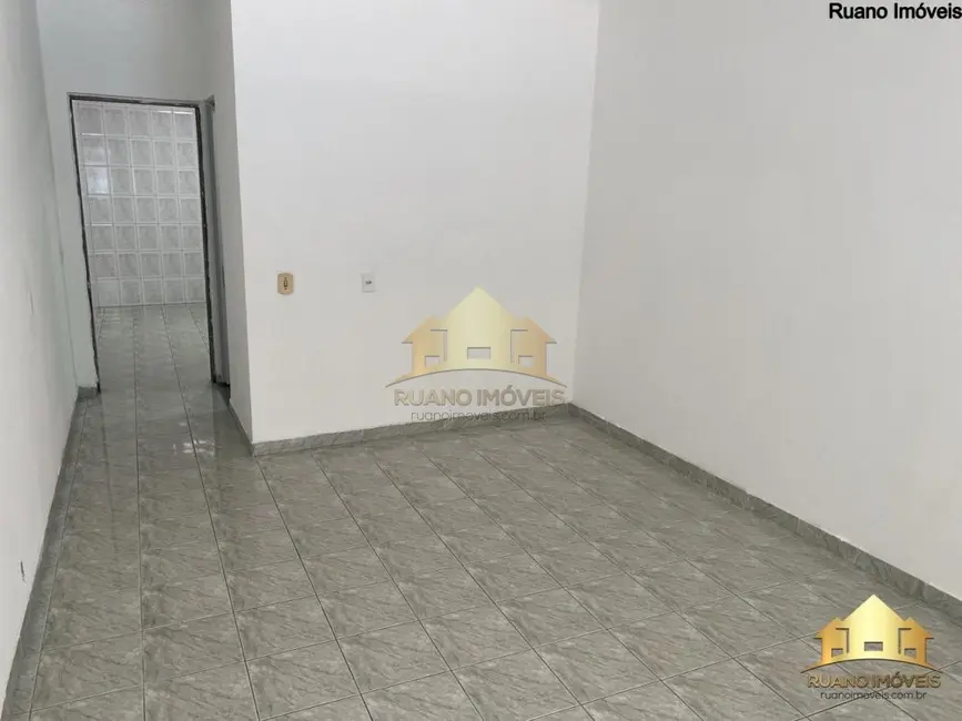 Sobrado com 2 quartos para alugar, 100m2 em Jardim da Conquista (Zona Leste), São Paulo - SP - imagem 7 Foto 7 de Sobrado com 2 quartos para alugar, 100m2 em Jardim da Conquista (Zona Leste), São Paulo - SP