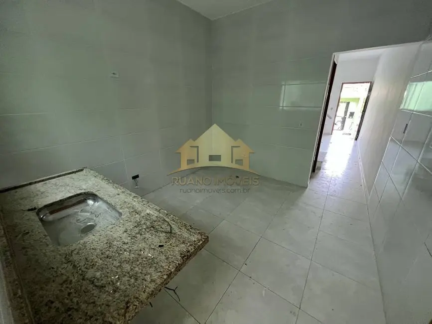 Sobrado com 2 quartos à venda, 84m2 em Parque Savoy City, São Paulo - SP - imagem 6 Foto 6 de Sobrado com 2 quartos à venda, 84m2 em Parque Savoy City, São Paulo - SP