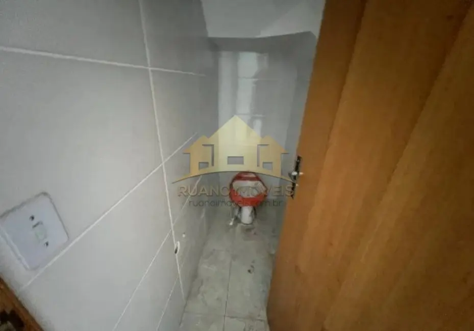 Sobrado com 2 quartos à venda, 84m2 em Parque Savoy City, São Paulo - SP - imagem 4 Foto 4 de Sobrado com 2 quartos à venda, 84m2 em Parque Savoy City, São Paulo - SP