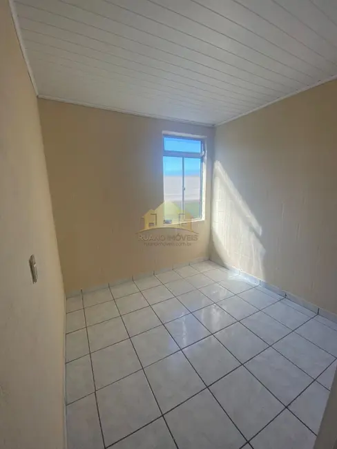 Foto 7 de Apartamento com 2 quartos à venda, 36m2 em Cidade Tiradentes, São Paulo - SP