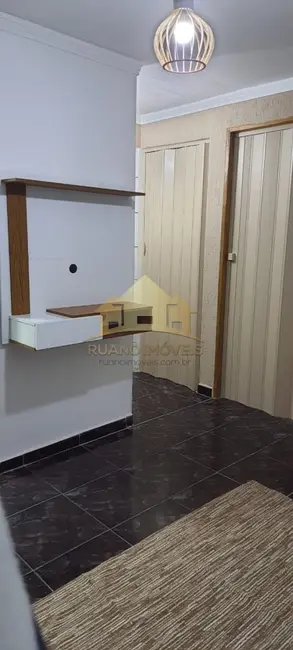 Apartamento com 2 quartos à venda, 40m2 em Cidade Tiradentes, São Paulo - SP - imagem 4 Foto 4 de Apartamento com 2 quartos à venda, 40m2 em Cidade Tiradentes, São Paulo - SP