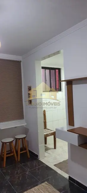 Apartamento com 2 quartos à venda, 40m2 em Cidade Tiradentes, São Paulo - SP - imagem 2 Foto 2 de Apartamento com 2 quartos à venda, 40m2 em Cidade Tiradentes, São Paulo - SP