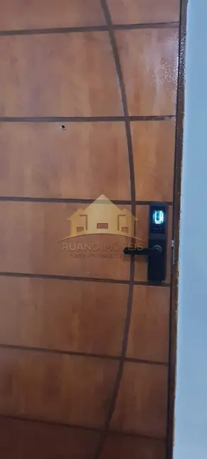 Apartamento com 2 quartos à venda, 40m2 em Cidade Tiradentes, São Paulo - SP - imagem 9 Foto 9 de Apartamento com 2 quartos à venda, 40m2 em Cidade Tiradentes, São Paulo - SP