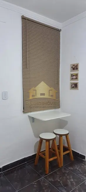 Apartamento com 2 quartos à venda, 40m2 em Cidade Tiradentes, São Paulo - SP - imagem 6 Foto 6 de Apartamento com 2 quartos à venda, 40m2 em Cidade Tiradentes, São Paulo - SP