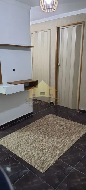Apartamento com 2 quartos à venda, 40m2 em Cidade Tiradentes, São Paulo - SP - imagem 5 Foto 5 de Apartamento com 2 quartos à venda, 40m2 em Cidade Tiradentes, São Paulo - SP