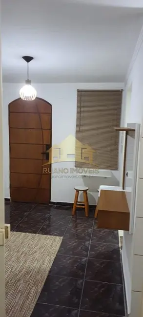 Apartamento com 2 quartos à venda, 40m2 em Cidade Tiradentes, São Paulo - SP - imagem 1 Foto 1 de Apartamento com 2 quartos à venda, 40m2 em Cidade Tiradentes, São Paulo - SP