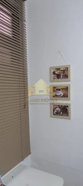 Apartamento com 2 quartos à venda, 40m2 em Cidade Tiradentes, São Paulo - SP - imagem 7 Foto 7 de Apartamento com 2 quartos à venda, 40m2 em Cidade Tiradentes, São Paulo - SP