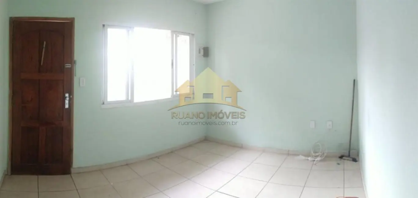 Foto 5 de Casa com 3 quartos à venda, 90m2 em Vila Industrial, São Paulo - SP