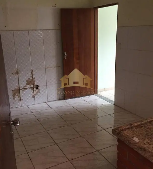 Foto 7 de Casa com 3 quartos à venda, 90m2 em Vila Industrial, São Paulo - SP