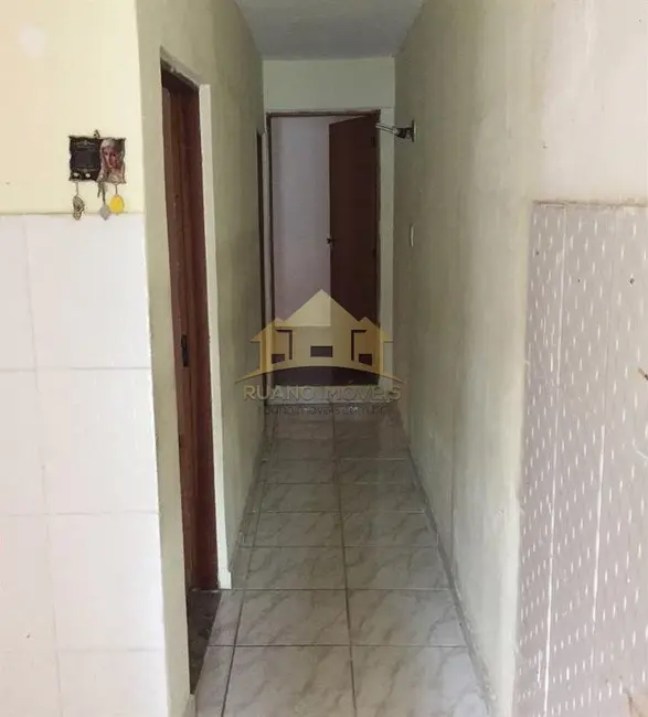 Foto 8 de Casa com 3 quartos à venda, 90m2 em Vila Industrial, São Paulo - SP