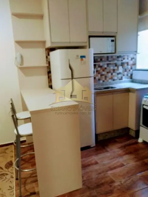 Apartamento com 1 quarto à venda, 27m2 em Vila Formosa, São Paulo - SP - imagem 8 Foto 8 de Apartamento com 1 quarto à venda, 27m2 em Vila Formosa, São Paulo - SP