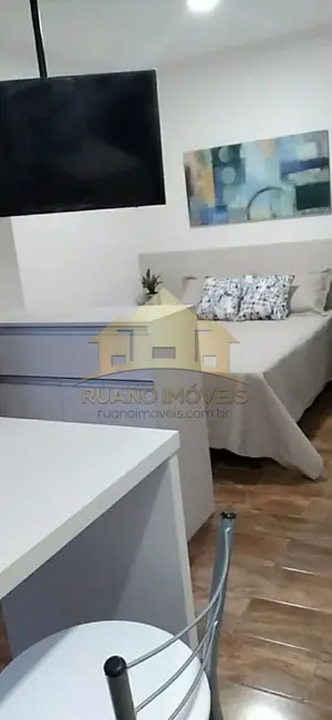 Apartamento com 1 quarto à venda, 27m2 em Vila Formosa, São Paulo - SP - imagem 5 Foto 5 de Apartamento com 1 quarto à venda, 27m2 em Vila Formosa, São Paulo - SP