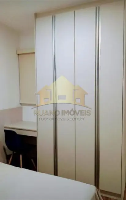 Apartamento com 1 quarto à venda, 27m2 em Vila Formosa, São Paulo - SP - imagem 6 Foto 6 de Apartamento com 1 quarto à venda, 27m2 em Vila Formosa, São Paulo - SP