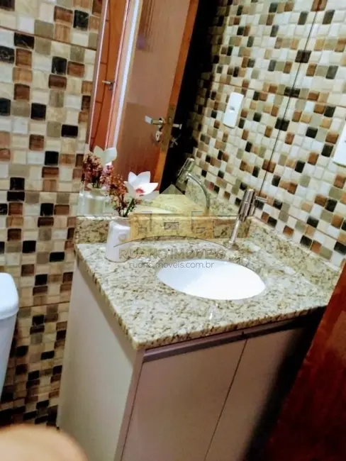 Apartamento com 1 quarto à venda, 27m2 em Vila Formosa, São Paulo - SP - imagem 9 Foto 9 de Apartamento com 1 quarto à venda, 27m2 em Vila Formosa, São Paulo - SP