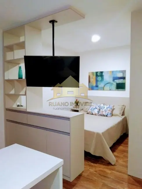 Apartamento com 1 quarto à venda, 27m2 em Vila Formosa, São Paulo - SP - imagem 2 Foto 2 de Apartamento com 1 quarto à venda, 27m2 em Vila Formosa, São Paulo - SP