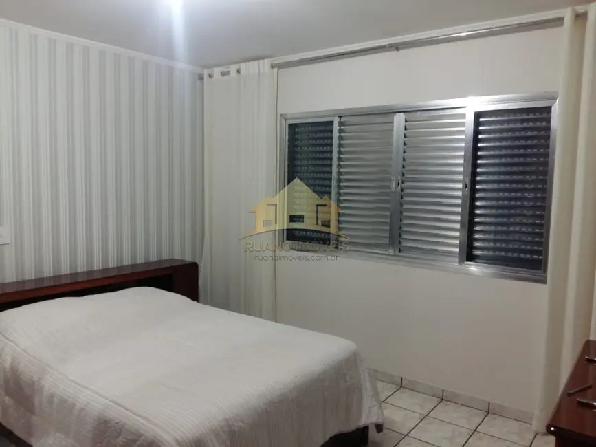 Sobrado com 3 quartos à venda, 231m2 em Cidade Líder, São Paulo - SP - imagem 7 Foto 7 de Sobrado com 3 quartos à venda, 231m2 em Cidade Líder, São Paulo - SP