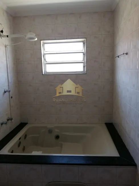 Sobrado com 3 quartos à venda, 231m2 em Cidade Líder, São Paulo - SP - imagem 8 Foto 8 de Sobrado com 3 quartos à venda, 231m2 em Cidade Líder, São Paulo - SP